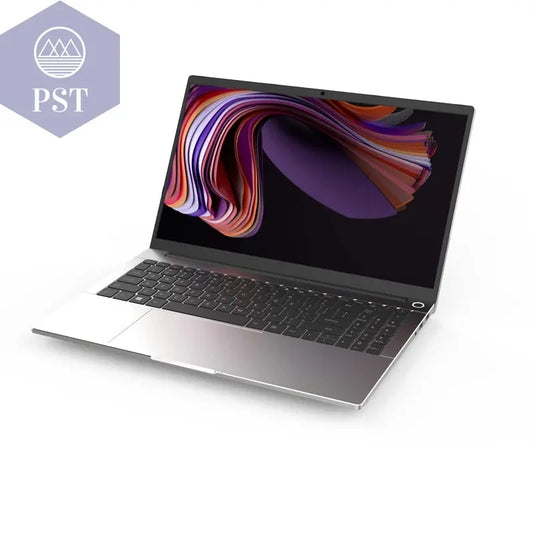 15,6 Zoll Gaming Laptop AMD Ryzen 9 & 2TB NVMe PST PS Tradings PST PS Tradings PST PS Tradings 15,6 Zoll Gaming Laptop AMD Ryzen 9 & 2TB NVMe