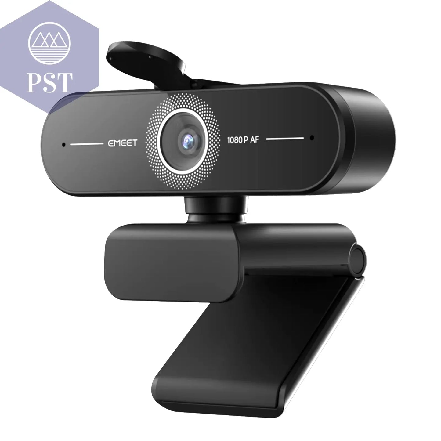 4K Webcam 1440P 2K Webkamera 1080P EMEET C60E Autofokus Usb-Computerkamera Für Wohn-/Videoanruf-/Konferenz PST PS Tradings PST PS Tradings Webcam-1080P PST PS Tradings 4K Webcam 1440P 2K Webkamera 1080P EMEET C60E Autofokus Usb-Computerkamera Für Wohn-/Videoanruf-/Konferenz