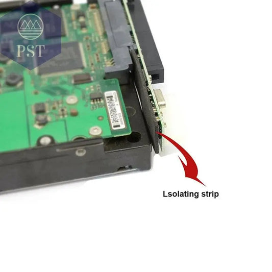 7+15Pin 2.5 Sata Female to 3.5 inch IDE Sata to IDE Adapter Converter Male 40 pin port for ATA 133 100 HDD CD DVD Serial new - PST PS Tradings