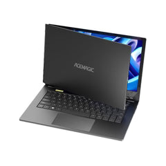 ACEMAGIC X1 Dual Screen Laptop i7 16GB PST PS Tradings Laptop Laptop ACEMAGIC X1 Dual Screen Laptop i7 16GB