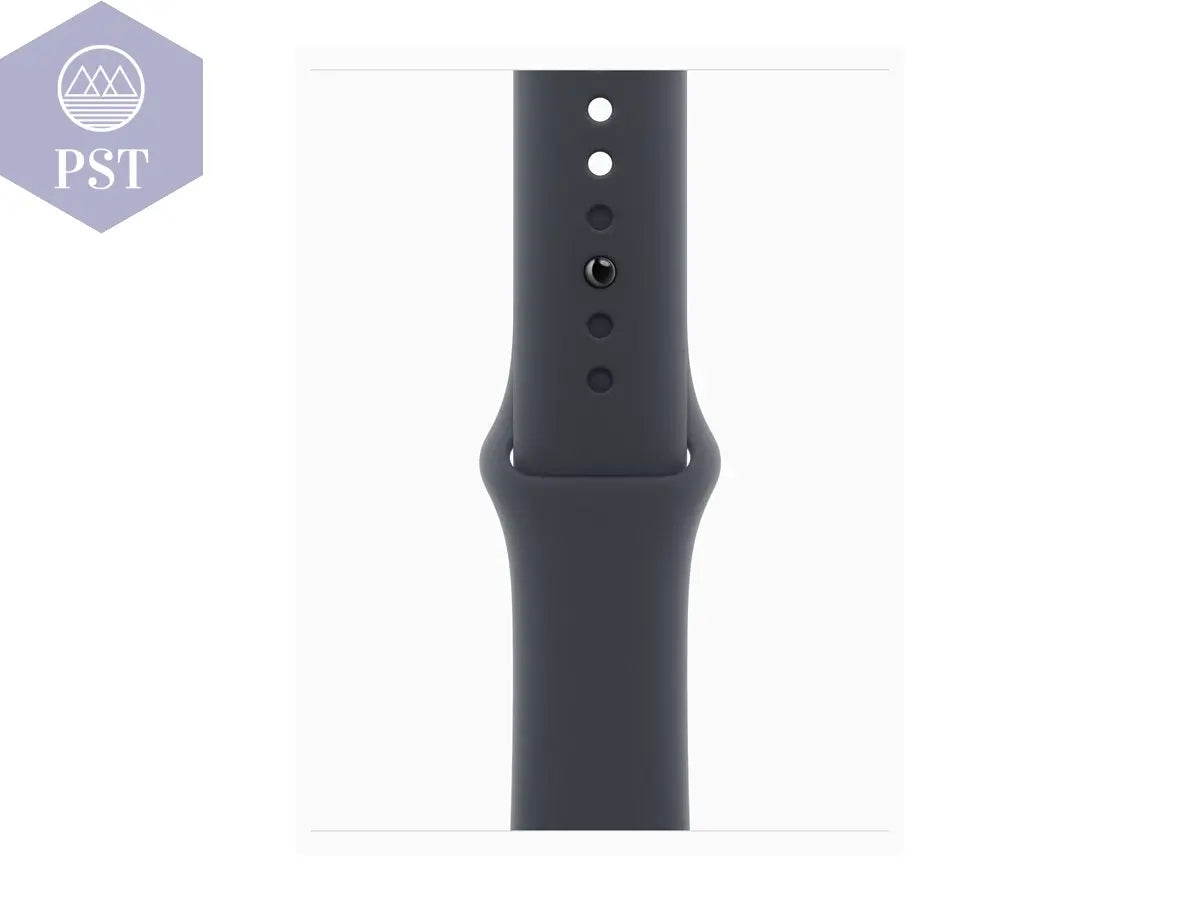 APPLE Watch SE GPS + Cellular Wifi PST PS Tradings Smart Smart