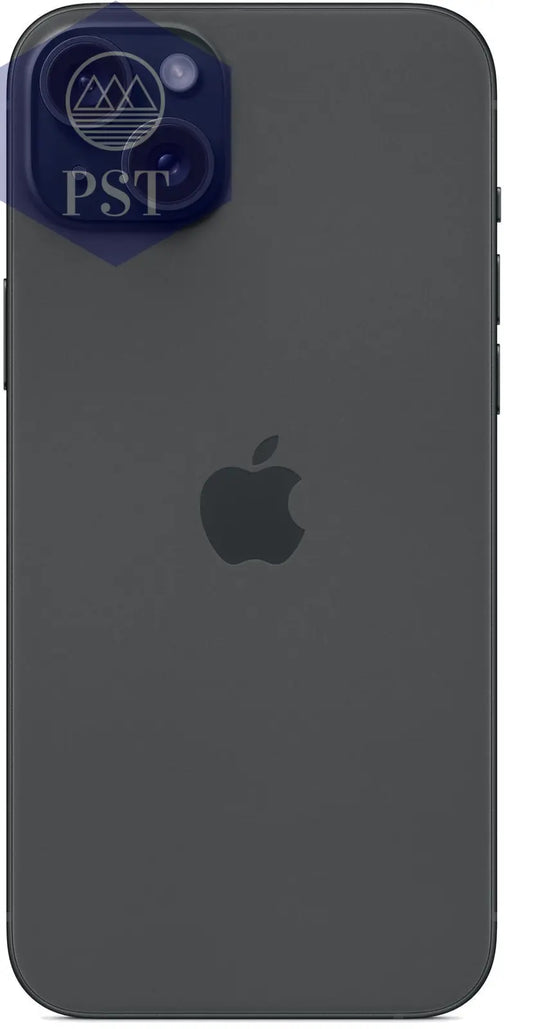 Apple Iphone 15 256GB Schwarz / NEUWARE / NEU & OVP PST PS Tradings PST PS Tradings PST PS Tradings Apple Iphone 15 256GB Schwarz / NEUWARE / NEU & OVP