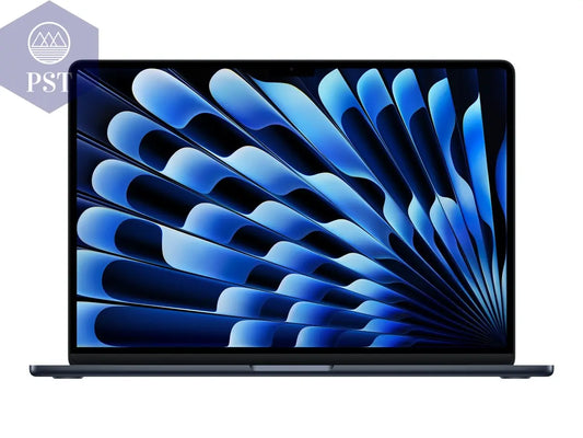 Apple MacBook Air 13 M4 16GB 256GB PST PS Tradings Laptops Laptops