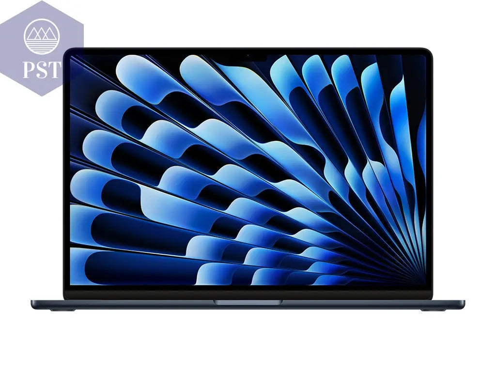 Apple MacBook Air 15 M3 24GB 512GB PST PS Tradings Laptops Laptops