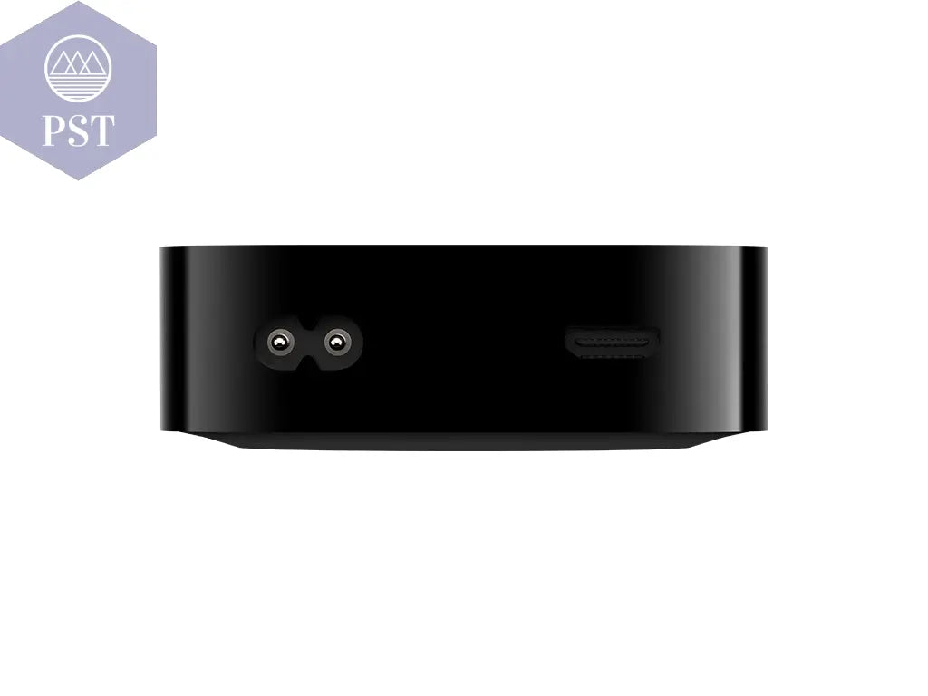 Apple TV 4K 64GB 3rd Gen. Smart TV PST PS Tradings Smart TV Smart TV