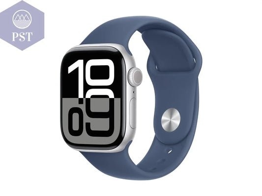 Apple Watch S10 42mm Smart Watch PST PS Tradings Smart Watch Smart Watch