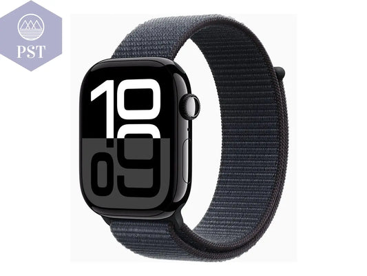 Apple Watch S10 GPS Cellular Wifi PST PS Tradings Smart Watch Smart Watch