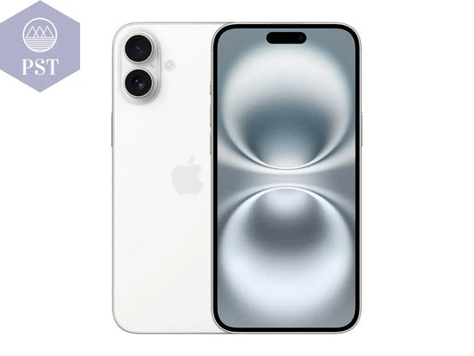 Apple iPhone 16 Plus PST PS Tradings Smartphones Smartphones