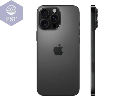 Apple iPhone 16 Pro PST PS Tradings Smartphones Smartphones