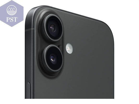 Apple iPhone 16 PST PS Tradings Smartphones Smartphones