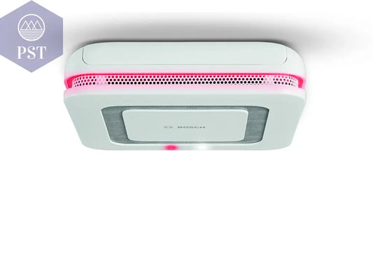 Bosch Smart Home Twinguard PST PS Tradings Smart Home PST PS Tradings PST PS Tradings