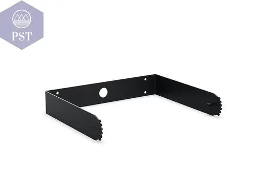 Bose Professional DesignMax DM6SE Surface Mounted Loudspeaker, Pair of Black PST PS Tradings PST PS Tradings PST PS Tradings Bose Professional DesignMax DM6SE Surface Mounted Loudspeaker, Pair of Black