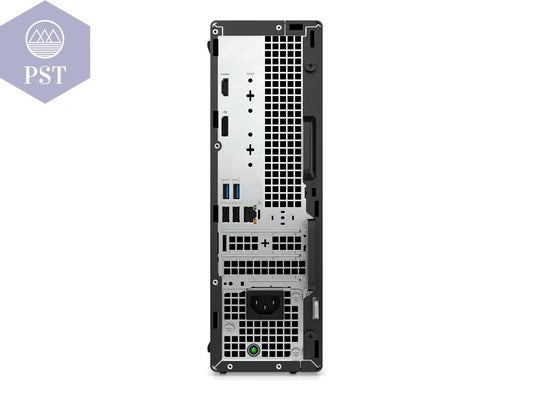 DELL OptiPlex 7020 SFF i5-14500 16GB 512GB WLAN W11P Computer Dell PC PST PS Tradings Computer PST PS Tradings PST PS Tradings