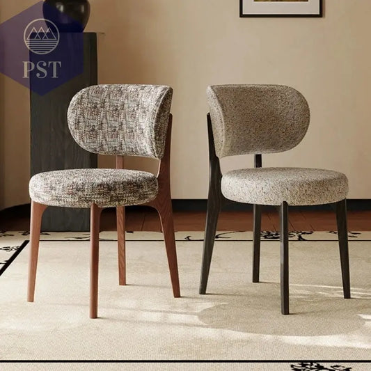 Designer Lounge Stuhl - Hochwertig & Komfortabel PST PS Tradings Möbel PST PS Tradings PST PS Tradings