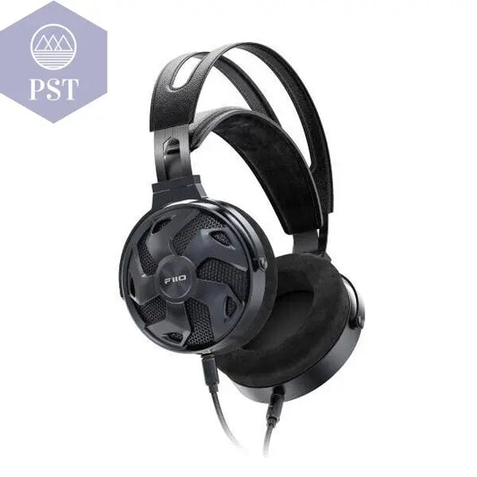 FiiO FT3 350Ω audiophile Kopfhörer Hifi Headset 60mm Treiber PST PS Tradings Kopfhörer PST PS Tradings PST PS Tradings