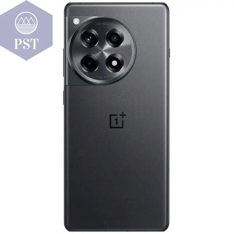 Global Version OnePlus 12R OxygenOS eSIM, 8/128GB, 6.78” Snapdragon 8 Gen 2, 50MP Bluetooth 5.3, Android Smartphone Sealed Box PST PS Tradings Smartphones PST PS Tradings PST PS Tradings Global Version OnePlus 12R OxygenOS eSIM, 8/128GB, 6.78” Snapdragon 8 Gen 2, 50MP Bluetooth 5.3, Android Smartphone Sealed Box Smartphones