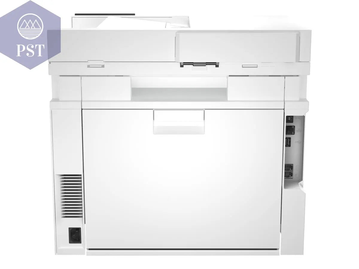 HP Color LaserJet Pro MFP 4302fdw MFP colour laser A4 33ppmcopy 33ppmprint 300 sheets USB LAN Wi-Fi Bluetooth PST PS Tradings drucker PST PS Tradings PST PS Tradings