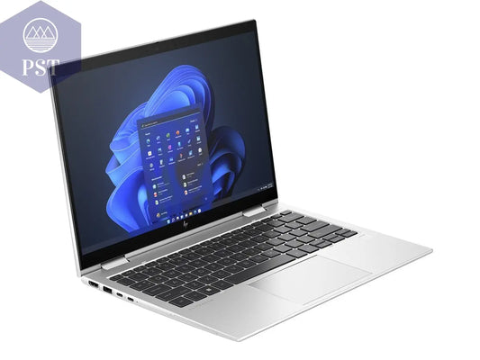 HP Elite x360 830 G10 Intel i5 1335U 14Zoll Laptop Sure View Touch 16GB 512GB PST PS Tradings Laptop PST PS Tradings PST PS Tradings