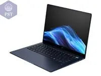 HP EliteBook Ultra G1Q Snapdragon X Elite X1E-78-100 35,56cm 14Zoll 2.2k 16GB 1TB/SSD W11P 1J Gar (DE)Laptops PST PS Tradings PST PS Tradings