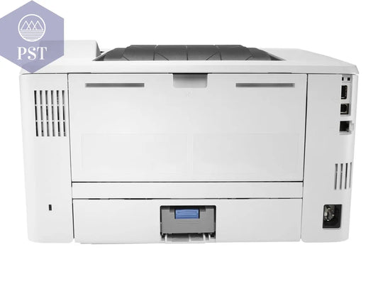 HP LaserJet Enterprise M406dn Drucker Mono B/W Duplex Laser Printer A4 1200x1200dpi 40ppm capacity: 350 sheets USB 2.0 LAN USB 2.0 host PST PS Tradings drucker PST PS Tradings PST PS Tradings HP LaserJet Enterprise M406dn Drucker Mono B/W Duplex Laser Printer A4 1200x1200dpi 40ppm capacity: 350 sheets USB 2.0 LAN USB 2.0 host drucker
