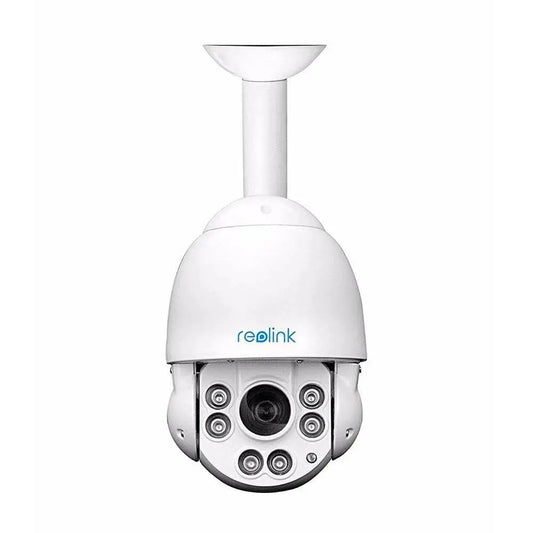 Reolink Bracket For RLC-423/RLC-823A ( Vertical Bracket) - Property & Safety Tradings