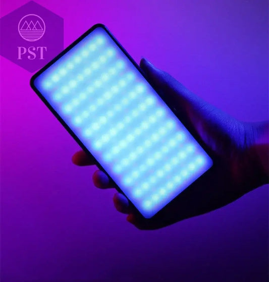 a5f5231b-c564-4e9c-b7a8-2081e1464594