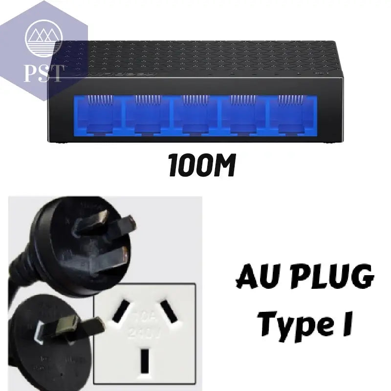 Se8972dabc43449e482fc05dfbe1fd6afq