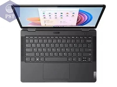 LENOVO 13w Yoga G2 13,3Zoll 2-in-1 PST PS Tradings Notebooks Notebooks