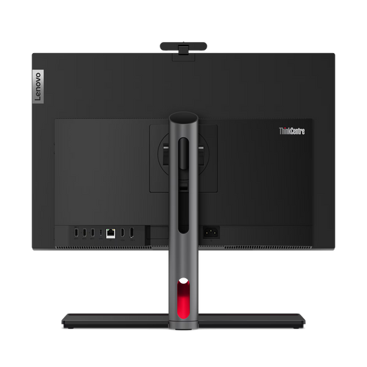 LENOVO ThinkCentre M90a G5 24 Zoll PST PS Tradings AiO PC AiO PC