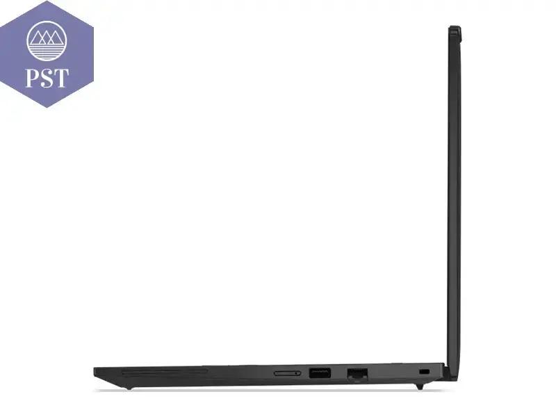 LENOVO ThinkPad P14s G5 AMD Ryzen 7 PST PS Tradings Laptop Laptop