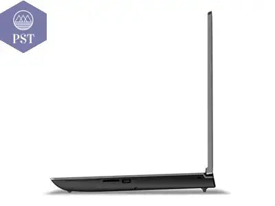 LENOVO ThinkPad P16 G2 i9 64GB A4000 PST PS Tradings Laptop Laptop
