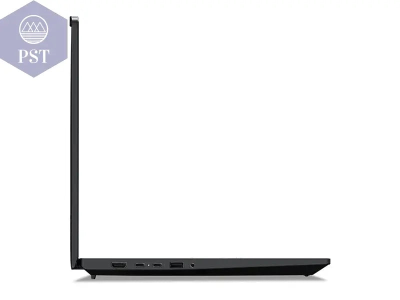 LENOVO ThinkPad P16s G3 PST PS Tradings Laptops Laptops