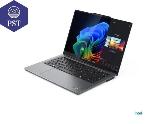 LENOVO ThinkPad X9 14 G1 Ultra 5 32GB PST PS Tradings Laptop Ultra 7 - 1TBLaptop