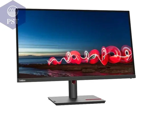LENOVO ThinkVision T27h-30 Monitor PST PS Tradings Monitore Monitore