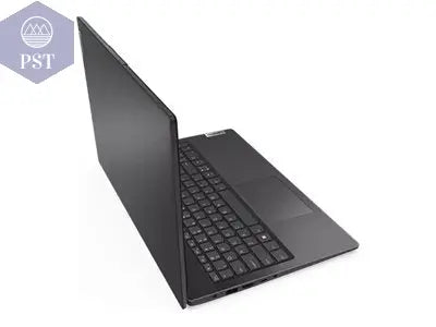 LENOVO V15 G4 Laptop 16Zoll Notebook PST PS Tradings Notebooks Notebooks