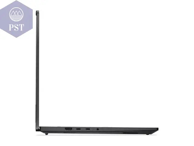 Laptop Lenovo ThinkPad P1 G8 U9 64GB - PS Tradings