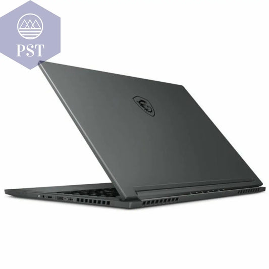 Laptop MSI Creator Pro 16 AI Studio PST PS Tradings Laptop MSI Creator Pro 16 AI Studio
