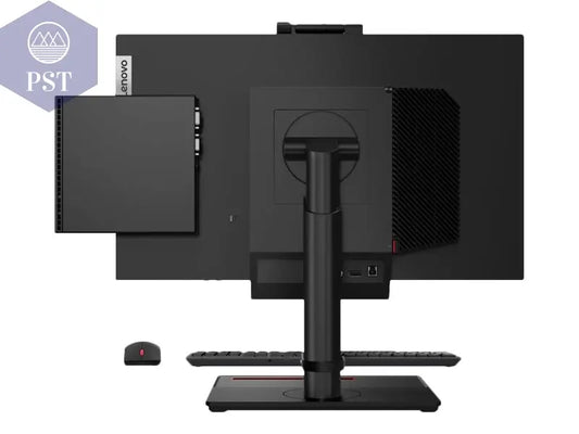 Lenovo ThinkCentre M75q G2 Mini PC PST PS Tradings Desktop Desktop