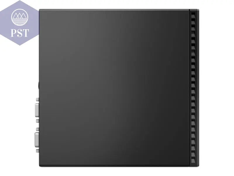 Lenovo ThinkCentre M75q G2 Mini PC PST PS Tradings Desktop Desktop