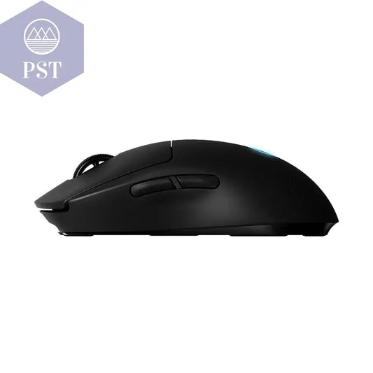 Logitech G PRO Wireless Gaming Maus 25600 DPI PST PS Tradings Logitech G PRO Wireless Gaming Maus 25600 DPI