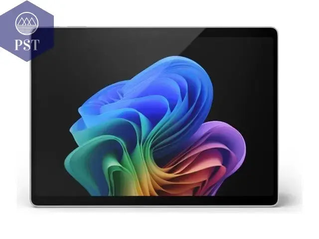 MICROSOFT Surface Pro 11 Ultra 7 32GB PST PS Tradings Tablets Tablets