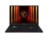 MSI Raider 18 HX AI A2XWJG RTX 5090 PST PS Tradings Laptop Laptop MSI Raider 18 HX AI A2XWJG RTX 5090