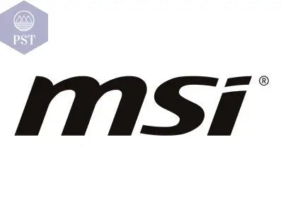 MSI Stealth 18 HX AI A2XWIG-042 Ultra 9 RTX 5070 Ti 64GB 120Hz PST PS Tradings Laptop PST PS Tradings PST PS Tradings MSI Stealth 18 HX AI A2XWIG-042 Ultra 9 RTX 5070 Ti 64GB 120Hz Laptop