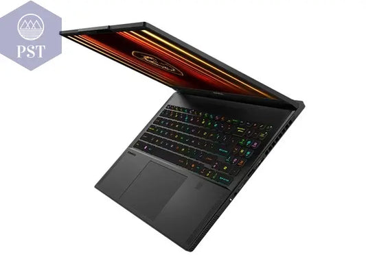 MSI Stealth A16 AI+ A3XWHG-044 Ryzen AI 9 32GB 240Hz PST PS Tradings Laptop PST PS Tradings PST PS Tradings MSI Stealth A16 AI+ A3XWHG-044 Ryzen AI 9 32GB 240Hz Laptop