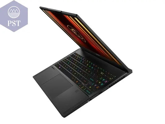 MSI Stealth A16 AI+ A3XWIG-043 Ryzen AI 9 RTX 5080 32GB 240Hz QHD PST PS Tradings Laptop PST PS Tradings PST PS Tradings MSI Stealth A16 AI+ A3XWIG-043 Ryzen AI 9 RTX 5080 32GB 240Hz QHD Laptop