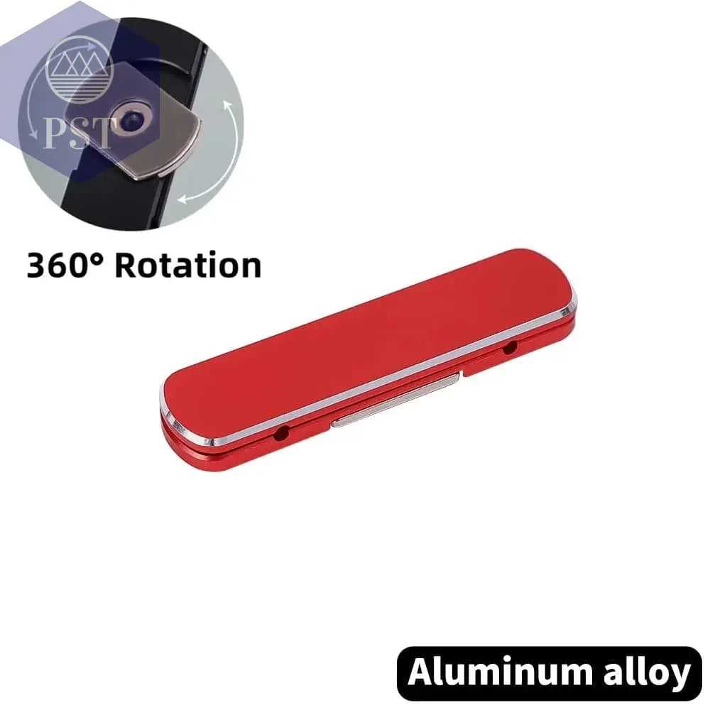 Sf2cabad379f8402281cf8a445d2e9606a