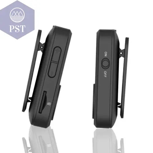 Mini Bluetooth MP3 Players PST PS Tradings