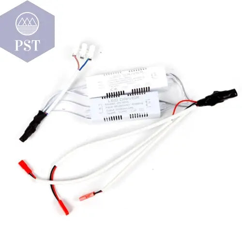 Moderne Acryl LED Deckenlampe Deckenleuchter PST PS Tradings decken lampe PST PS Tradings Default PST PS Tradings Moderne Acryl LED Deckenlampe Deckenleuchter decken lampe