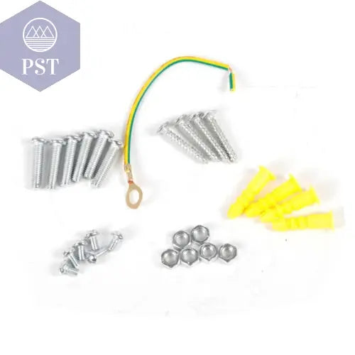 Moderne Acryl LED Deckenlampe Deckenleuchter PST PS Tradings decken lampe PST PS Tradings PST PS Tradings Moderne Acryl LED Deckenlampe Deckenleuchter decken lampe