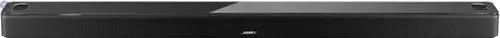 NEW Bose Smart Ultra Soundbar Black 882963-1100 matches module 700 subwoofer PST PS Tradings PST PS Tradings PST PS Tradings NEW Bose Smart Ultra Soundbar Black 882963-1100 matches module 700 subwoofer